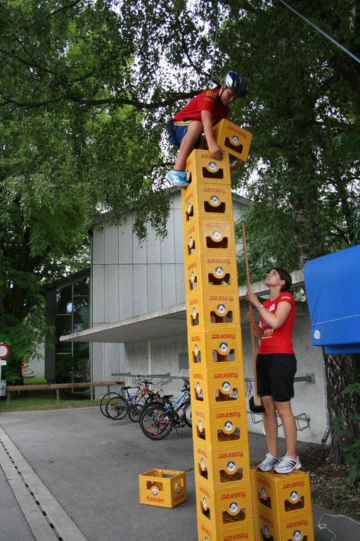 grilla_jpg 014_jpg-1375914309