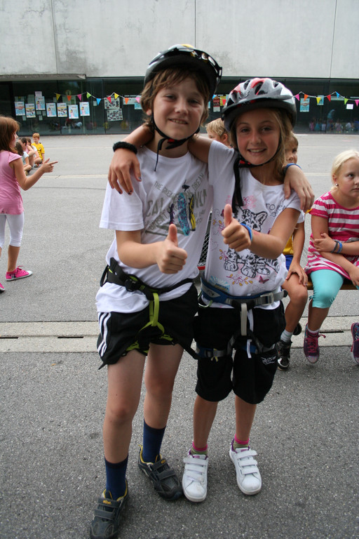 grilla_jpg 017_jpg-1375914323