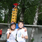 grilla_jpg 018_jpg-1375914338