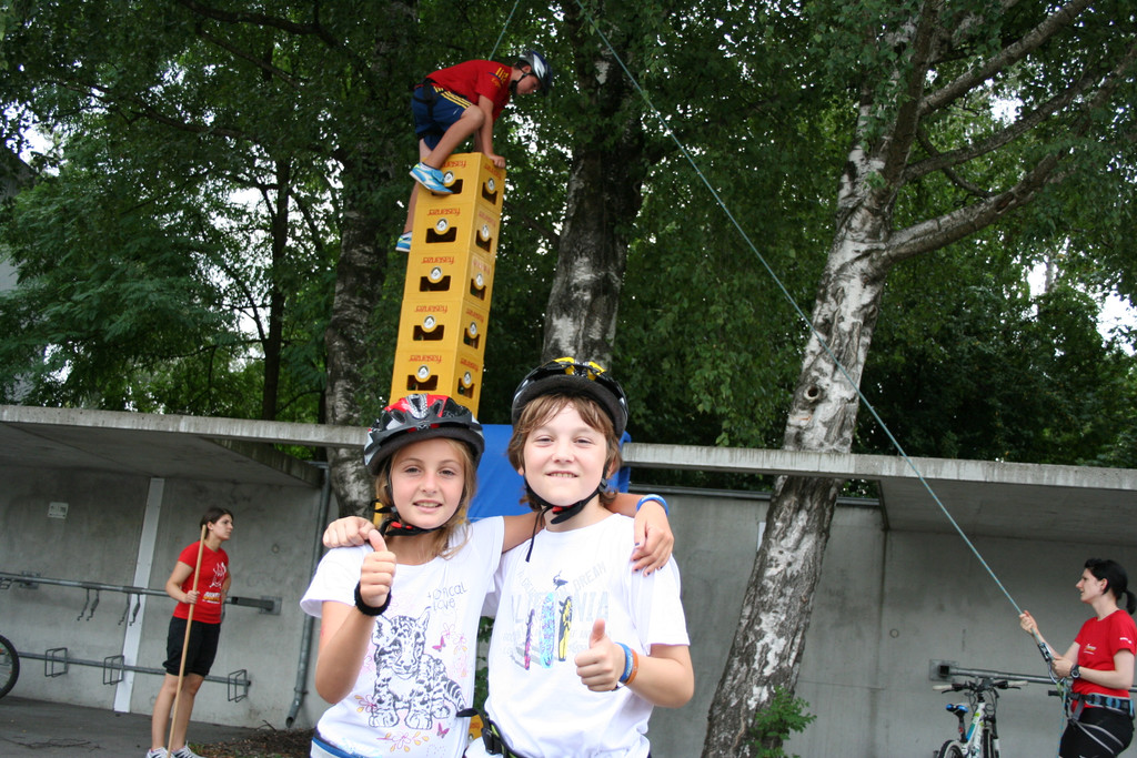 grilla_jpg 018_jpg-1375914338