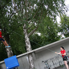 grilla_jpg 022_jpg-1375914355