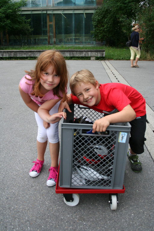 grilla_jpg 028_jpg-1375914400