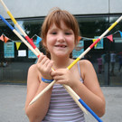 grilla_jpg 060_jpg-1375914508