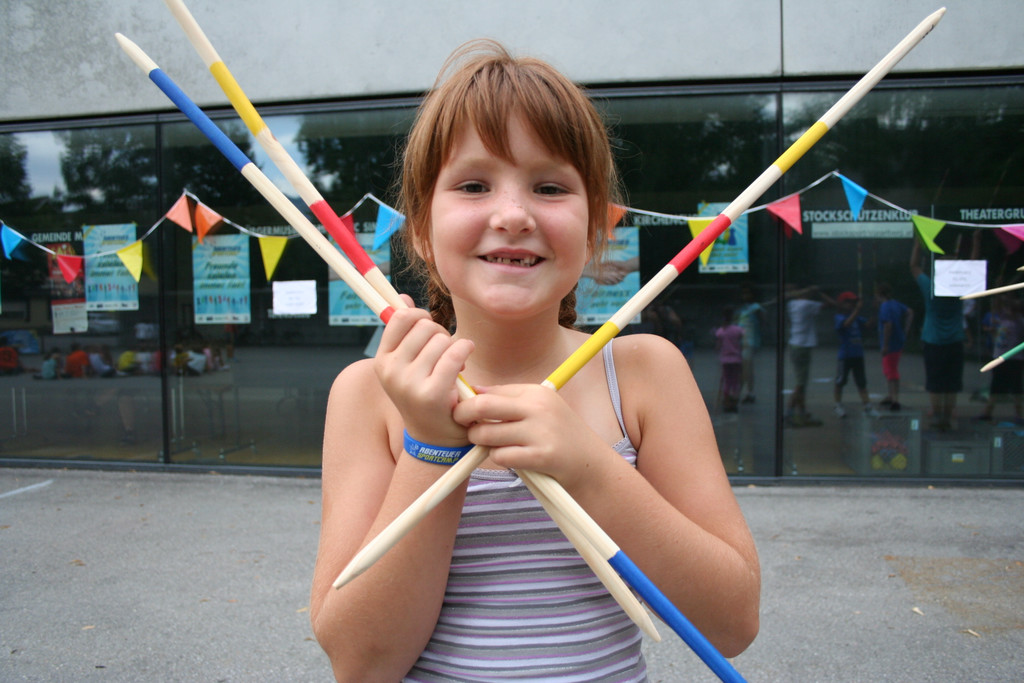 grilla_jpg 060_jpg-1375914508