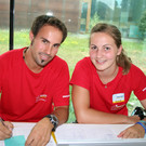 grilla_jpg 069_jpg-1375914540