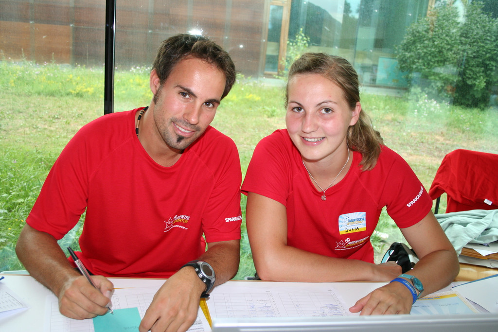 grilla_jpg 069_jpg-1375914540