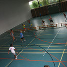 grilla_jpg 070_jpg-1375914551