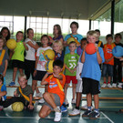 grilla_jpg 079_jpg-1375914561