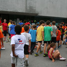 grilla_jpg 083_jpg-1375914582