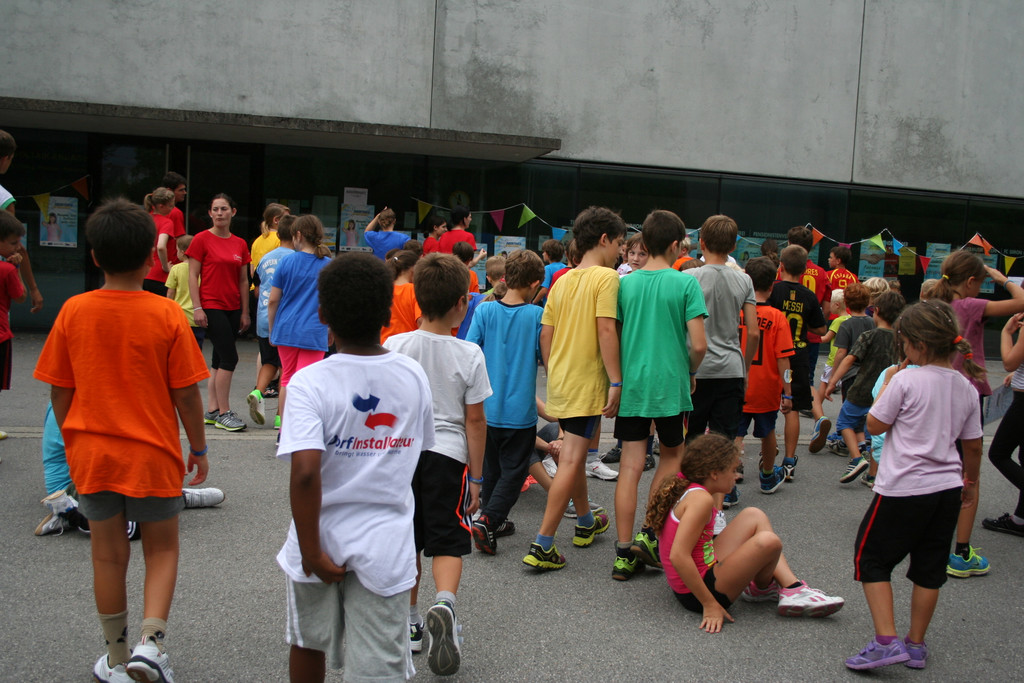 grilla_jpg 083_jpg-1375914582