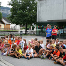grilla_jpg 099_jpg-1375914643