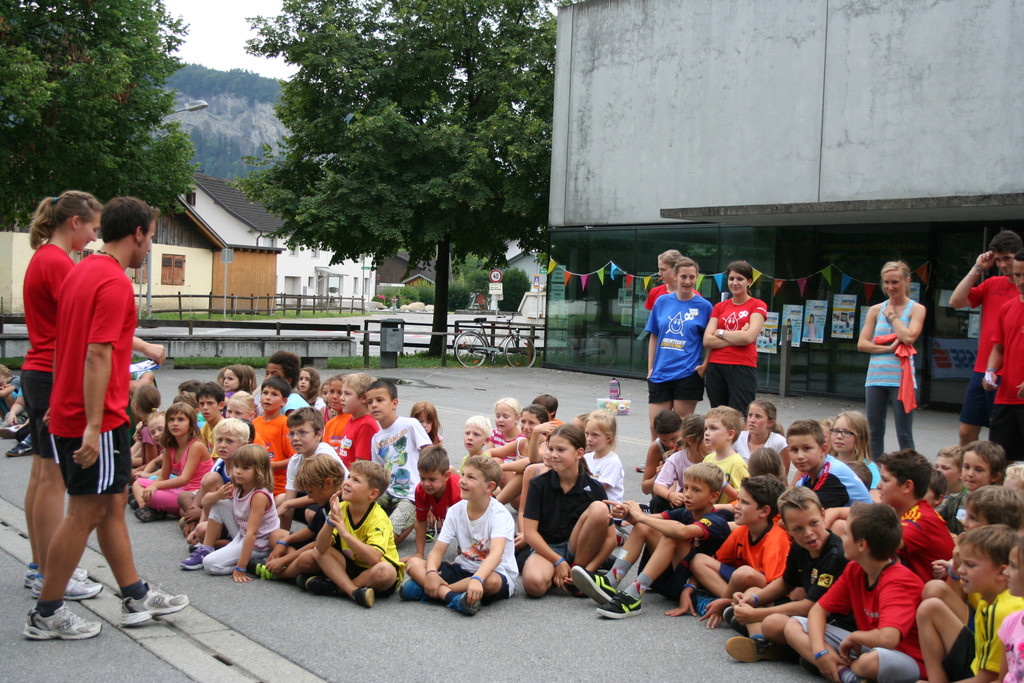 grilla_jpg 099_jpg-1375914643