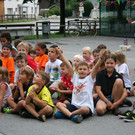 grilla_jpg 101_jpg-1375914654