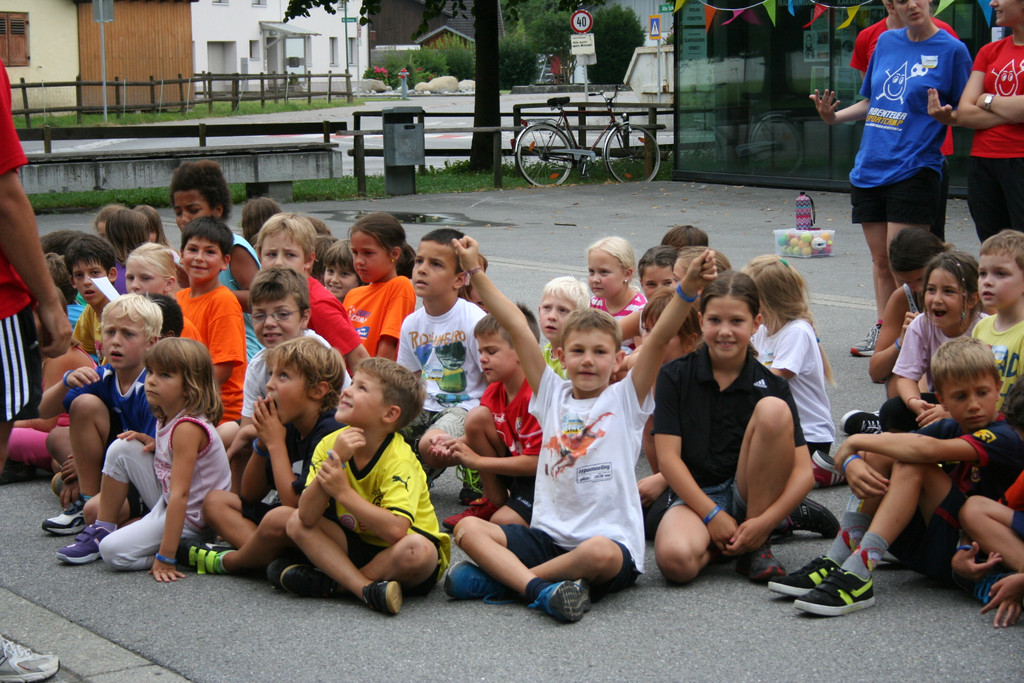 grilla_jpg 101_jpg-1375914654