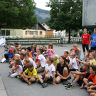 grilla_jpg 102_jpg-1375914665