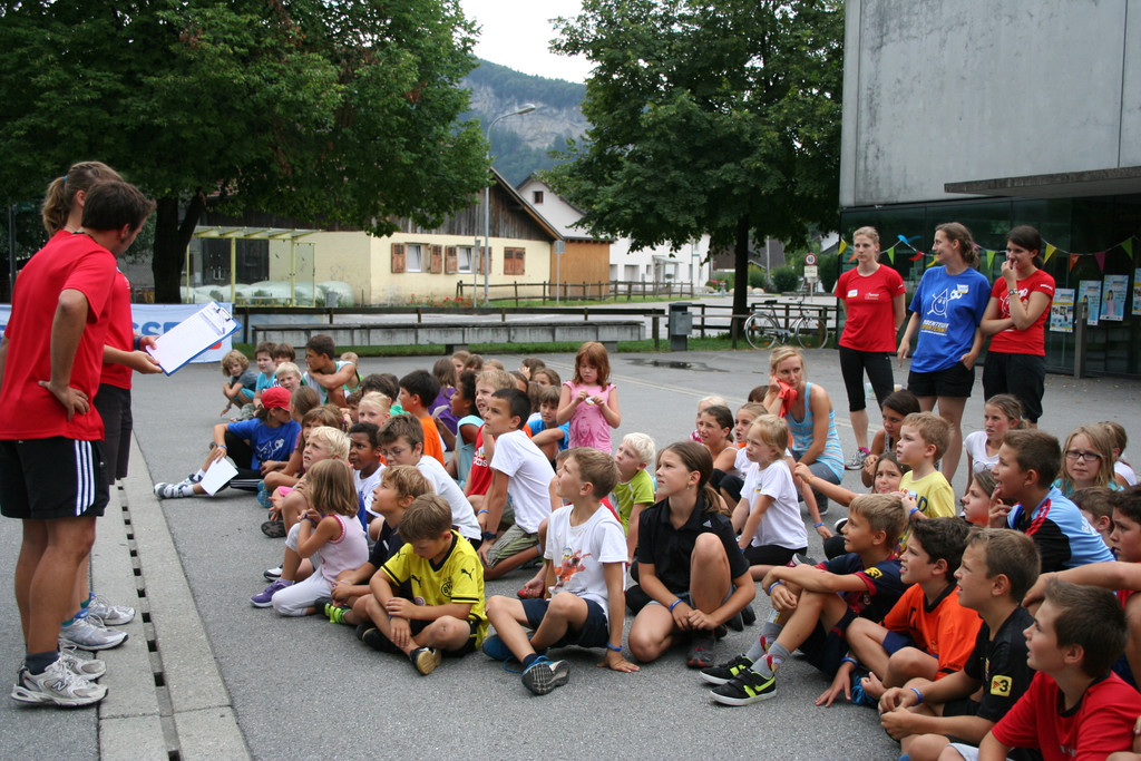 grilla_jpg 102_jpg-1375914665