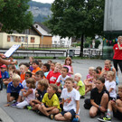 grilla_jpg 105_jpg-1375914676