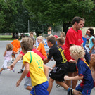 grilla_jpg 106_jpg-1375914689
