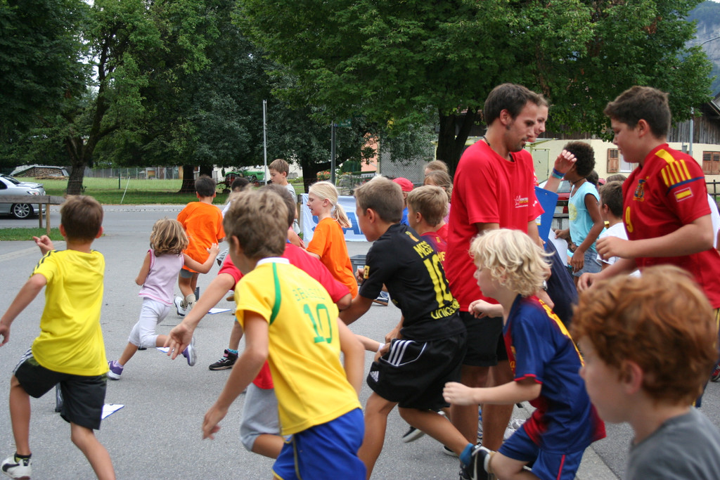 grilla_jpg 106_jpg-1375914689