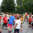 grilla_jpg 109_jpg-1375914703