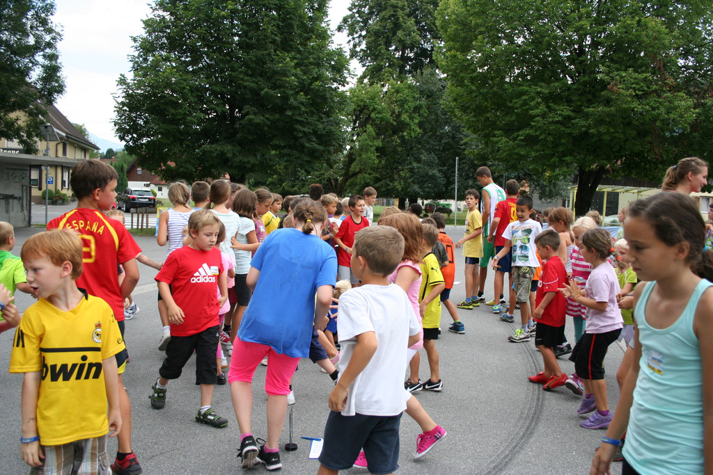 grilla_jpg 109_jpg-1375914703