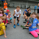 grilla_jpg 115_jpg-1375914716