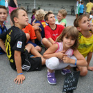 grilla_jpg 120_jpg-1375914739