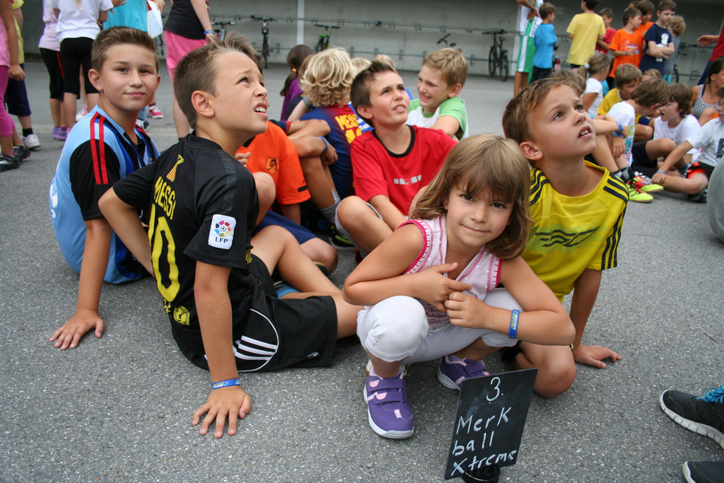 grilla_jpg 120_jpg-1375914739