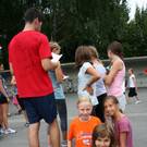 grilla_jpg 122_jpg-1375914750