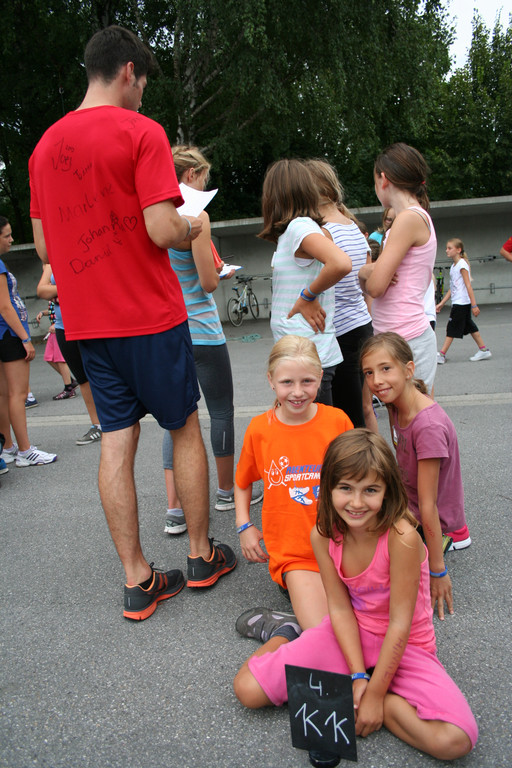 grilla_jpg 122_jpg-1375914750