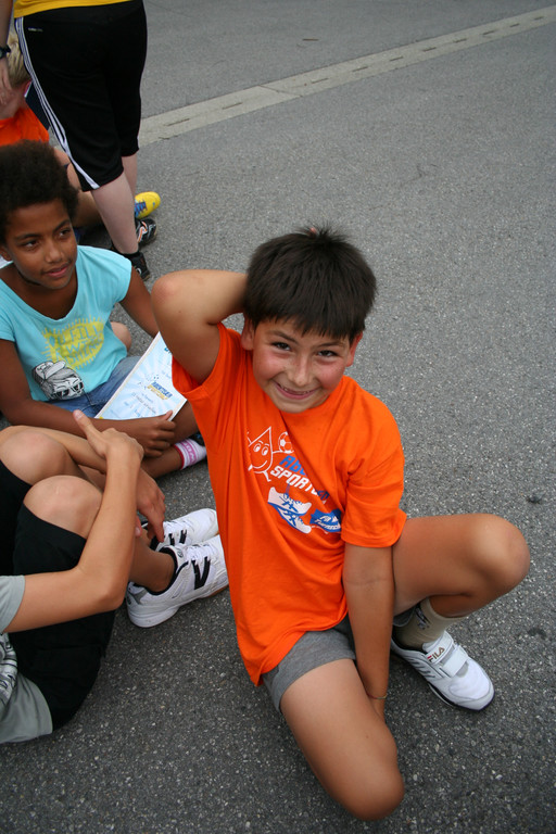 grilla_jpg 123_jpg-1375914762