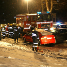 normal_11032010vumattseeszaktivnews_02.jpg