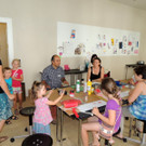 DSCN9067_JPG-1375914943