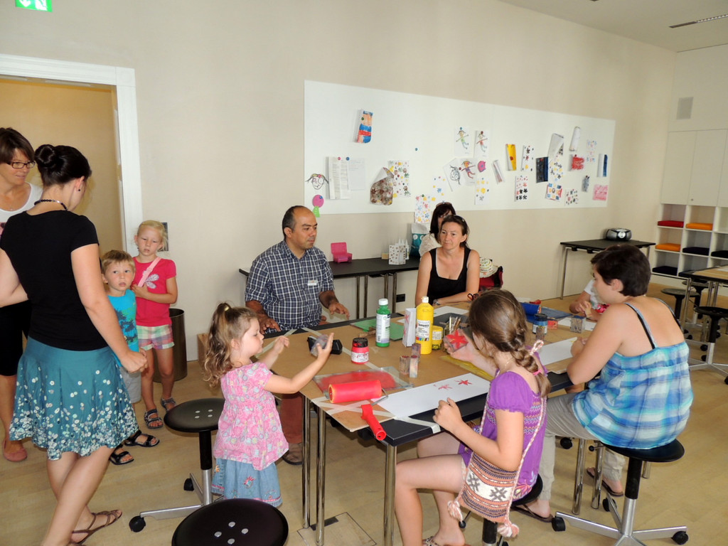 DSCN9067_JPG-1375914943