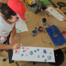 DSCN9070_JPG-1375914950