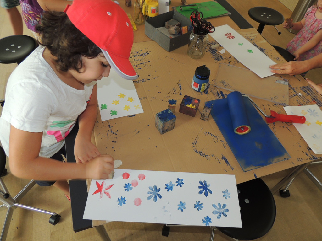 DSCN9070_JPG-1375914950