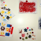 DSCN9080_JPG-1375914993