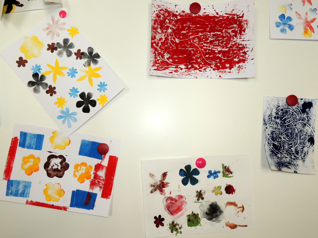 DSCN9080_JPG-1375914993