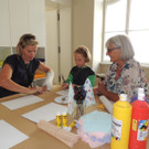 DSCN9069_JPG-1375914947