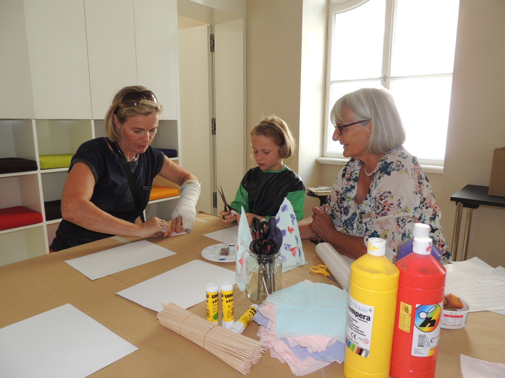 DSCN9069_JPG-1375914947