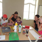 DSCN9076_JPG-1375914970