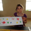 DSCN9073_JPG-1375914962