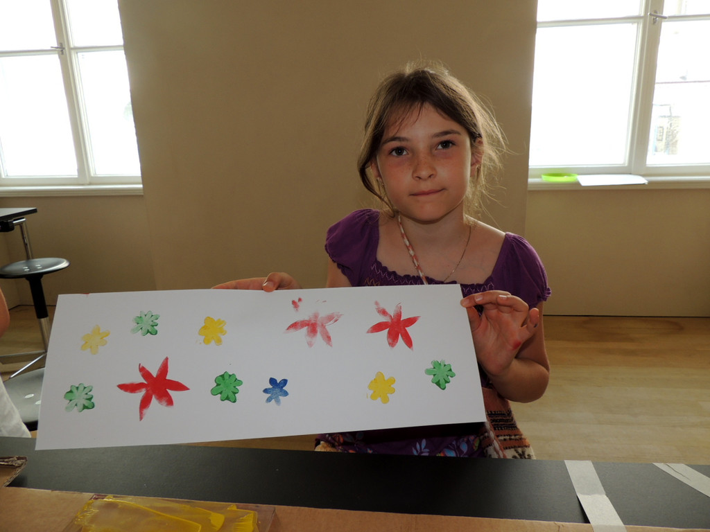 DSCN9073_JPG-1375914962