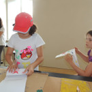 DSCN9075_JPG-1375914966