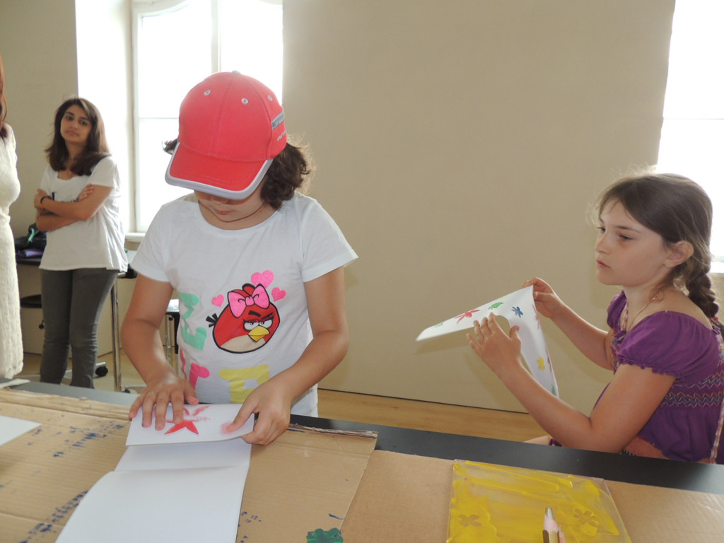 DSCN9075_JPG-1375914966