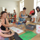 DSCN9071_JPG-1375914954