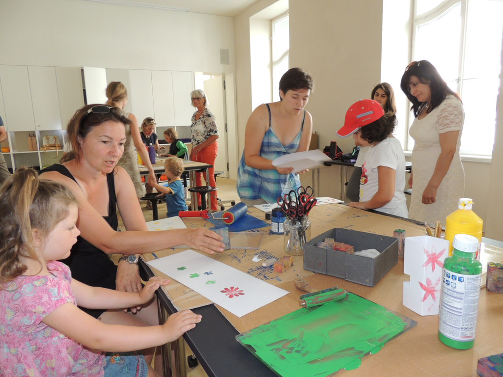 DSCN9071_JPG-1375914954