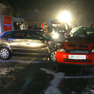 normal_11032010vumattseeszaktivnews_03.jpg