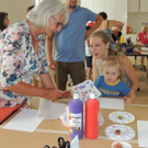 DSCN9078_JPG-1375914978