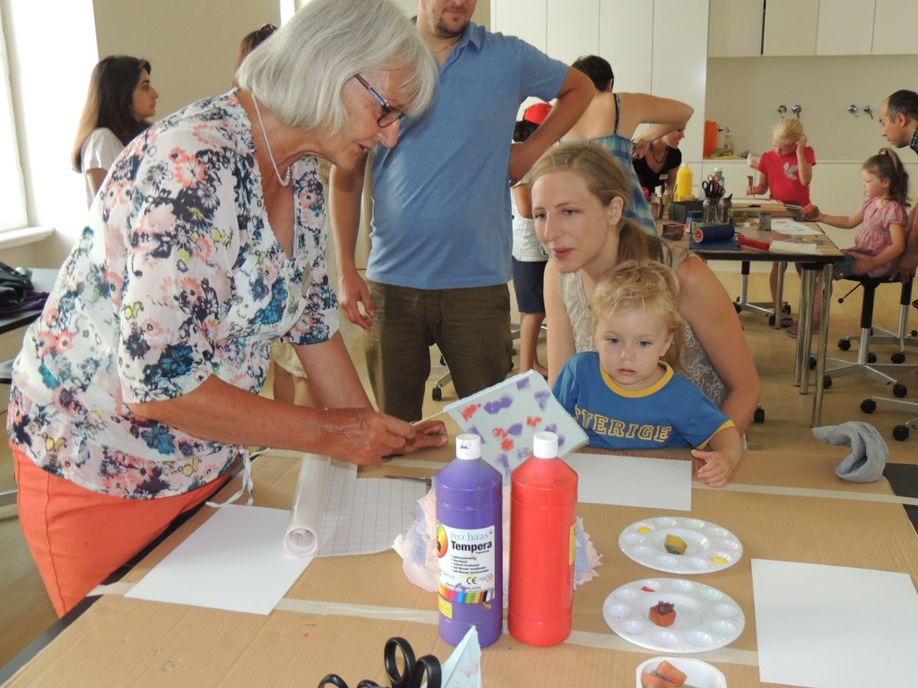 DSCN9078_JPG-1375914978